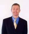 time management expert Michael Erwin