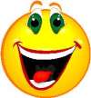 how-to-be-happy;