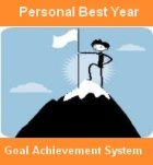THE Time Management System;