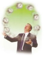 Time Management Tips