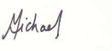 Michael Erwin on 21st Century Time Management