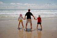 Family time