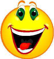 how-to-be-happy;