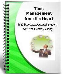 THE Time Management System;
