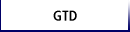 GTD