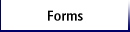 Forms